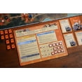 thumbnail image 4 of Juego de mesa Leder Games Root The Clockwork Expansion, 4 of 6