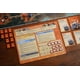thumbnail image 4 of Juego de mesa Leder Games Root The Clockwork Expansion, 4 of 6