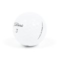 thumbnail image 3 of Clean Green - Recycled Titleist ProV1 Golf Balls AAAA Near Mint - 24 Ball Pack, 3 of 6