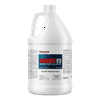 Shockwave RTU Multipurpose Disinfectant & Cleaner