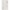 Beige/Ivory, variant on SAFAVIEH Lotus Karen Geometric Area Rug, Beige/Ivory, 8' x 10'