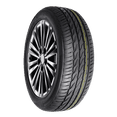 thumbnail image 2 of Paquete de 2 llantas Sportrak SP726 235/50R18 101W, 2 of 2