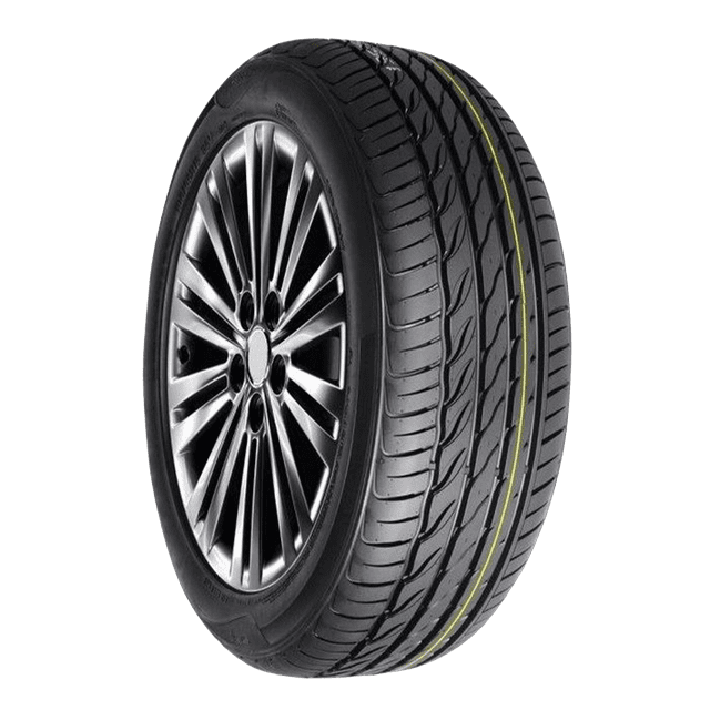 Llanta 255/50ZR19 Sportrak SP726 107W