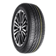 thumbnail image 2 of Paquete de 2 Llantas 225/45zr18 Sportrak Sp726 95w SPORTRAK SP726, 2 of 2