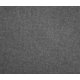thumbnail image 5 of Puff Atolinga - Gris oxford Weik Contemporaneo, 5 of 6