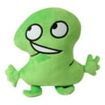 thumbnail image 1 of Kids Toys for Toddler Toys for Girls & Boys Plush Toys Series,for Dream Plushies Doll, Anime Plush Stuffed Pillow Game Character Throw, Stuffed Animals Awesome Gift For Game Fans Boys Girls Kids Home, 1 of 2