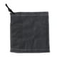 thumbnail image 1 of Mascarilla De Invierno, Talla única, Polar, Unisex, A Prueba De Viento, Polaina Térmica Para El Cuello, Cordón Ajustable Para Caza ANGGREK Gris, 1 of 8