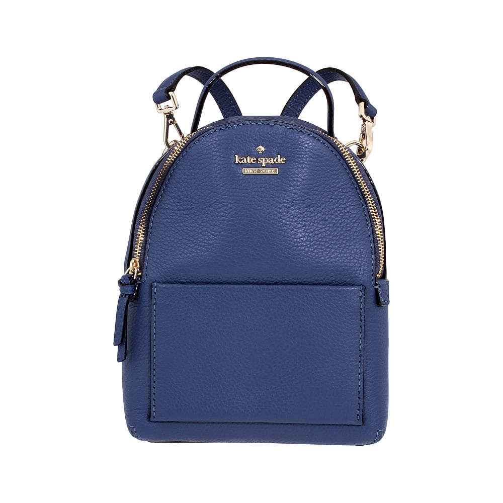 kate spade jackson street merry backpack