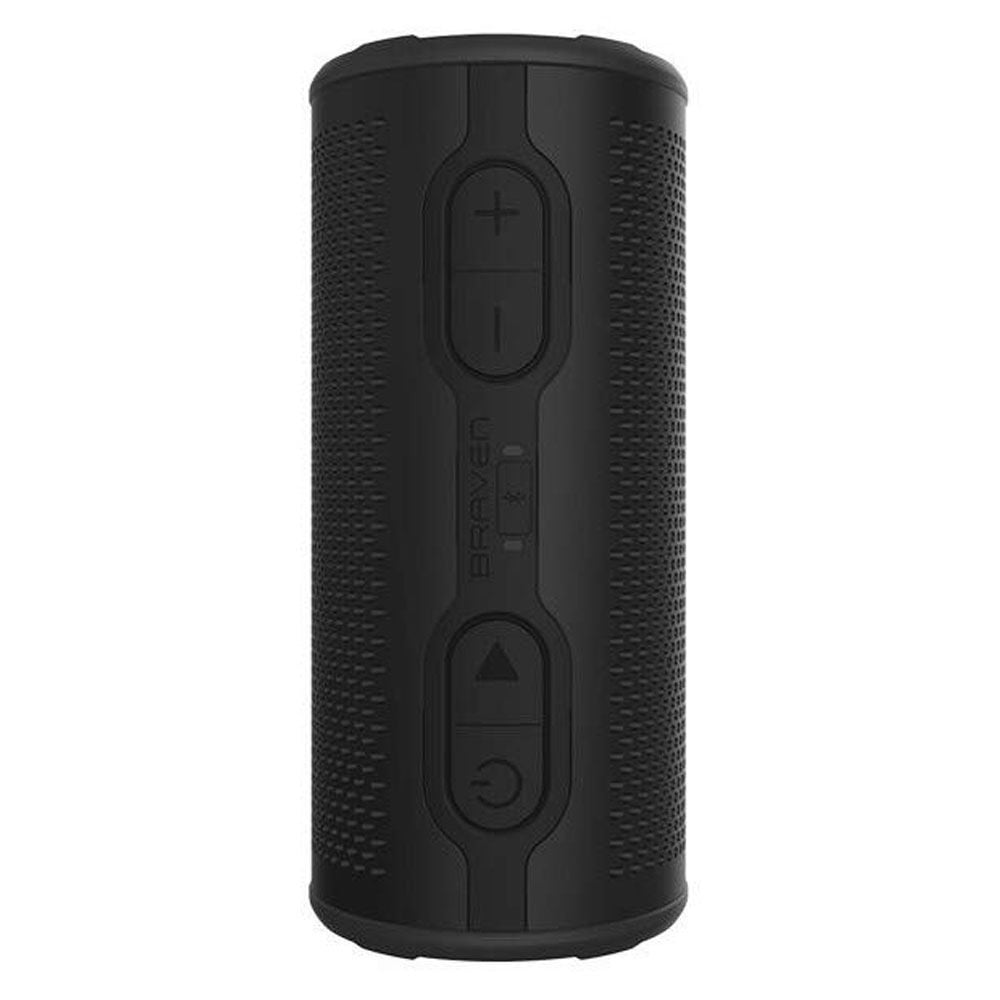 bluetooth speaker under 2500