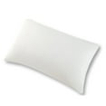 thumbnail image 6 of Dream Lab Aroma-Therapy Lavender Sleep Pillow, King, White, 6 of 11