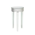 thumbnail image 1 of Wayborn Support Miroir Biseauté en Bois de Pin, 1 of 2