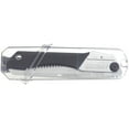 thumbnail image 2 of Silky Gomboy Professional Folding Saw 8.3 in Blade Medium, 2 of 5