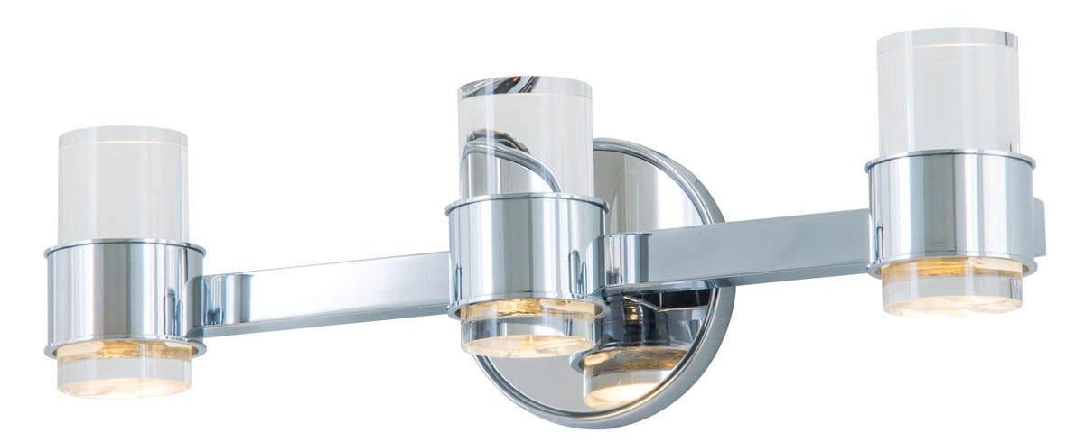 Types Of Light Bulbs All You Need To Know Bob Vila Types Of Light Bulbs All You Need To Know Bob Vila