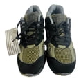 thumbnail image 2 of New Balance 991 v2 x Stone Island 7.5 mx, 2 of 8