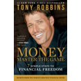 thumbnail image 1 of Money: Master the Game, 1 of 2