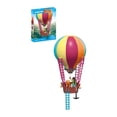thumbnail image 1 of Set de Juego Playmobil El viaje en globo 71853, 1 of 4