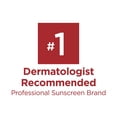 thumbnail image 2 of Protector solar EltaMD UV transparente para rostro con SPF 46, bomba de 50 ml, 2 of 8