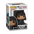 thumbnail image 2 of Pop Funko Allison 1112 Television The Umbrella Academy, 2 of 2