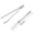 A, variant on Belt Wearer DIY Manual Belt Clip Wholesale Rope Wearer Wear Elastic Belt Tool