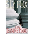 thumbnail image 1 of Pre-Owned Sly Fox: A Dani Fox Novel (Hardcover) 1401324576 9781401324575, 1 of 1