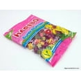 thumbnail image 3 of Haribo Bunte Blumchen- 175 grams, 3 of 4