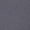 Tops55-Dark Gray, variant on Mens Turtleneck Long Sleeve Stretchy Knit Top Slim Fit Basic Pullover For Layering And Daily Wear