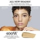 thumbnail image 2 of Base de maquillaje Lancôme Teint Idole Ultra Wear 400 W 30 ml, 2 of 8