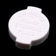 thumbnail image 1 of Car Oil Reservoir Direction Booster Pump Oil Pot Cover Cap For Mitsubishi Outlander 2004-2006 Grandis Pajero V73 Mr369155, 1 of 1