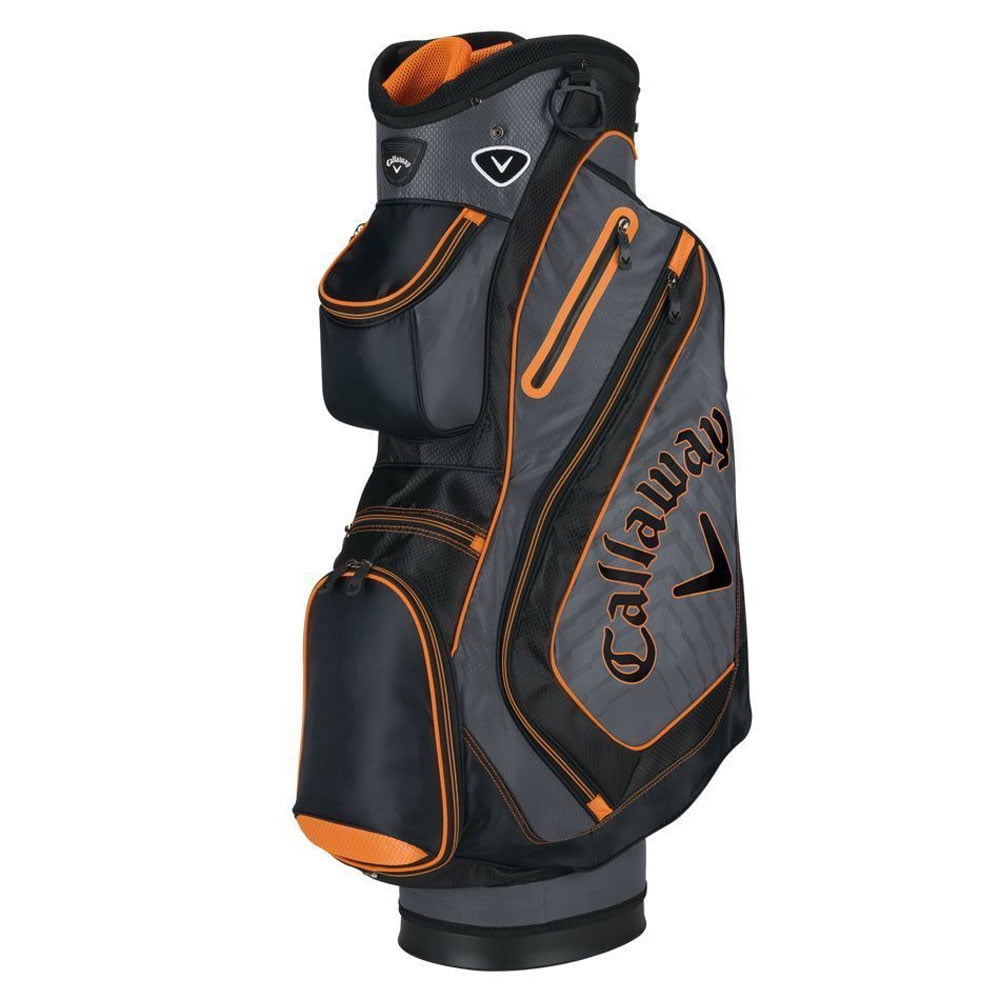 enter louis vuitton date code check