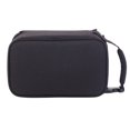 thumbnail image 3 of Insulated Lunch Box, 3 of 9