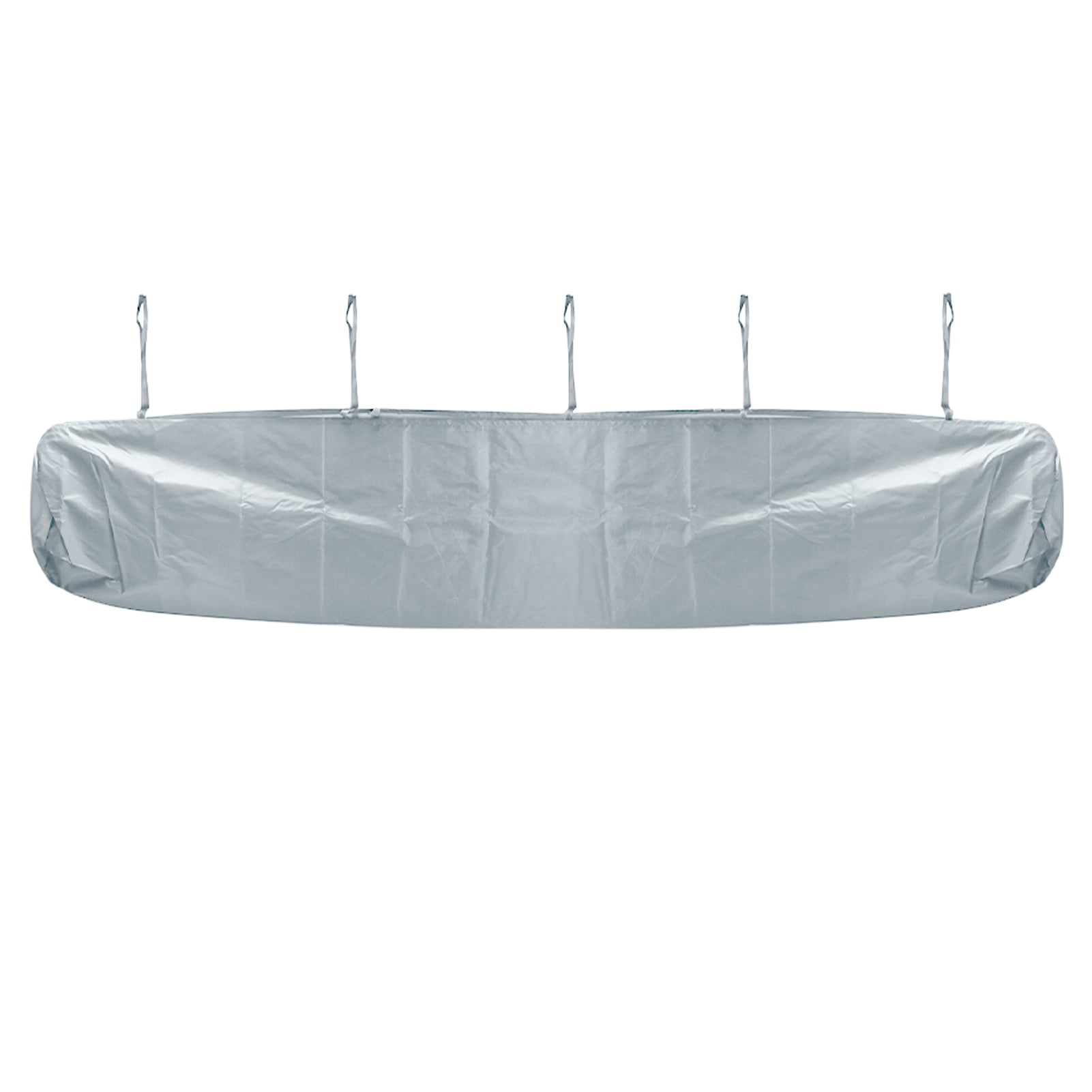 Sun Canopy Storage Bag 2.5m & 3.5m AWNING WEATHER RAIN COVER Patio Awnings 