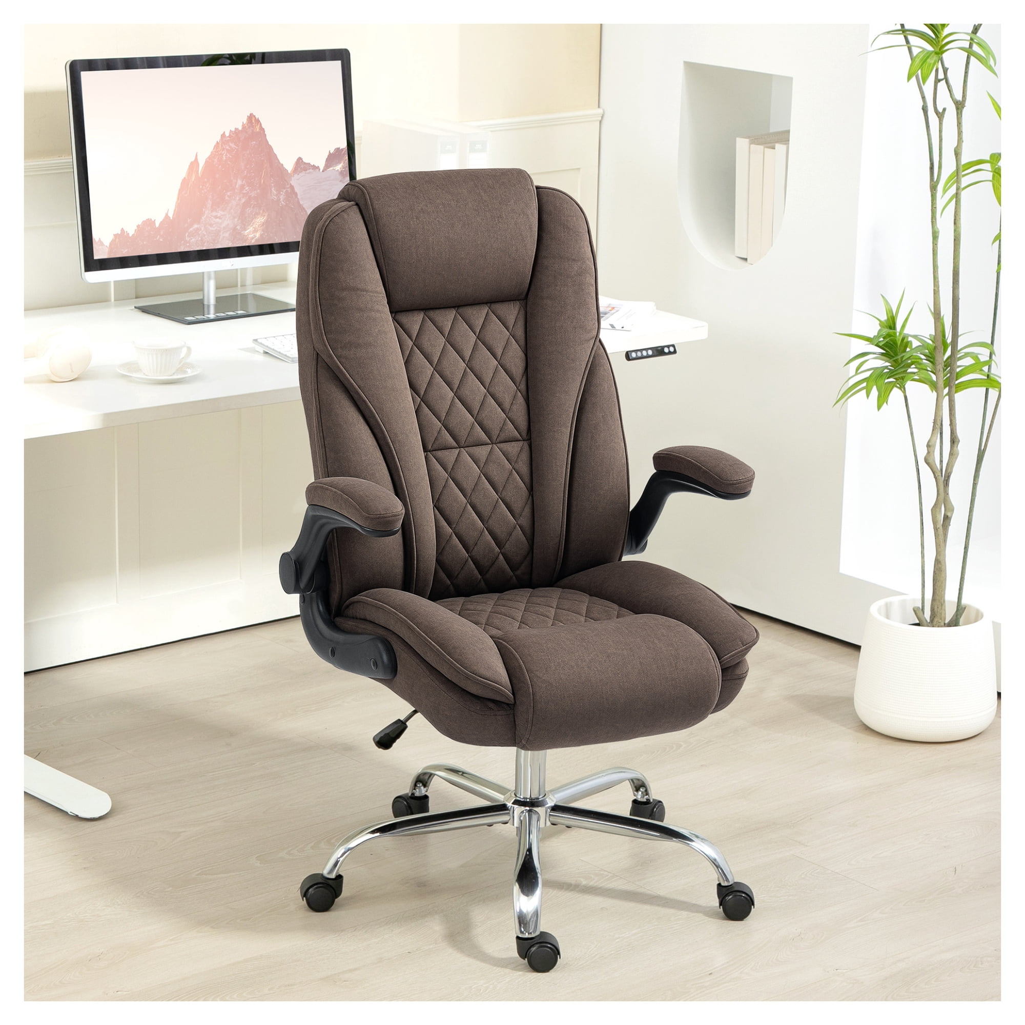 office chair desk chair with product