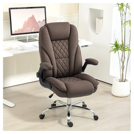 office chair desk chair with product