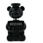 Moschino Toy Boy Eau de Parfum, 3.4 oz