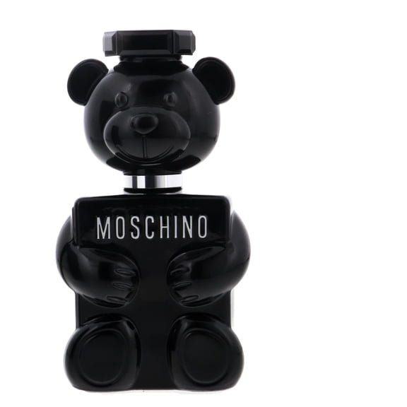 Moschino Toy Boy Eau de Parfum, 3.4 oz