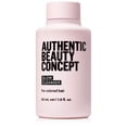 thumbnail image 1 of Champú limpiador Authentic Beauty Concept Glow 50 ml, 1 of 7