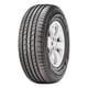 thumbnail image 1 of Llanta 255/70R17 HANKOOK DYNAPRO RH12 110T, 1 of 2