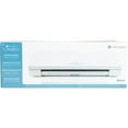 thumbnail image 4 of Silhouette Cameo 3 Electronic Cutter, 4 of 4