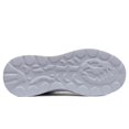 thumbnail image 4 of Tenis Para Hombre Makkena 5030 gris 26.5, 4 of 4