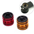 thumbnail image 5 of Mtb Mountain Bicycle Road Bike Headset Expander Plug Replacement Accessory Parts, 5 of 5