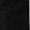 Black, variant on Regatta Mens Highton II Hiking Pants