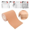 thumbnail image 4 of Strips, Concealing  Support Tape Breathable Arbitrary Cutting  For Work For Women, 4 of 8