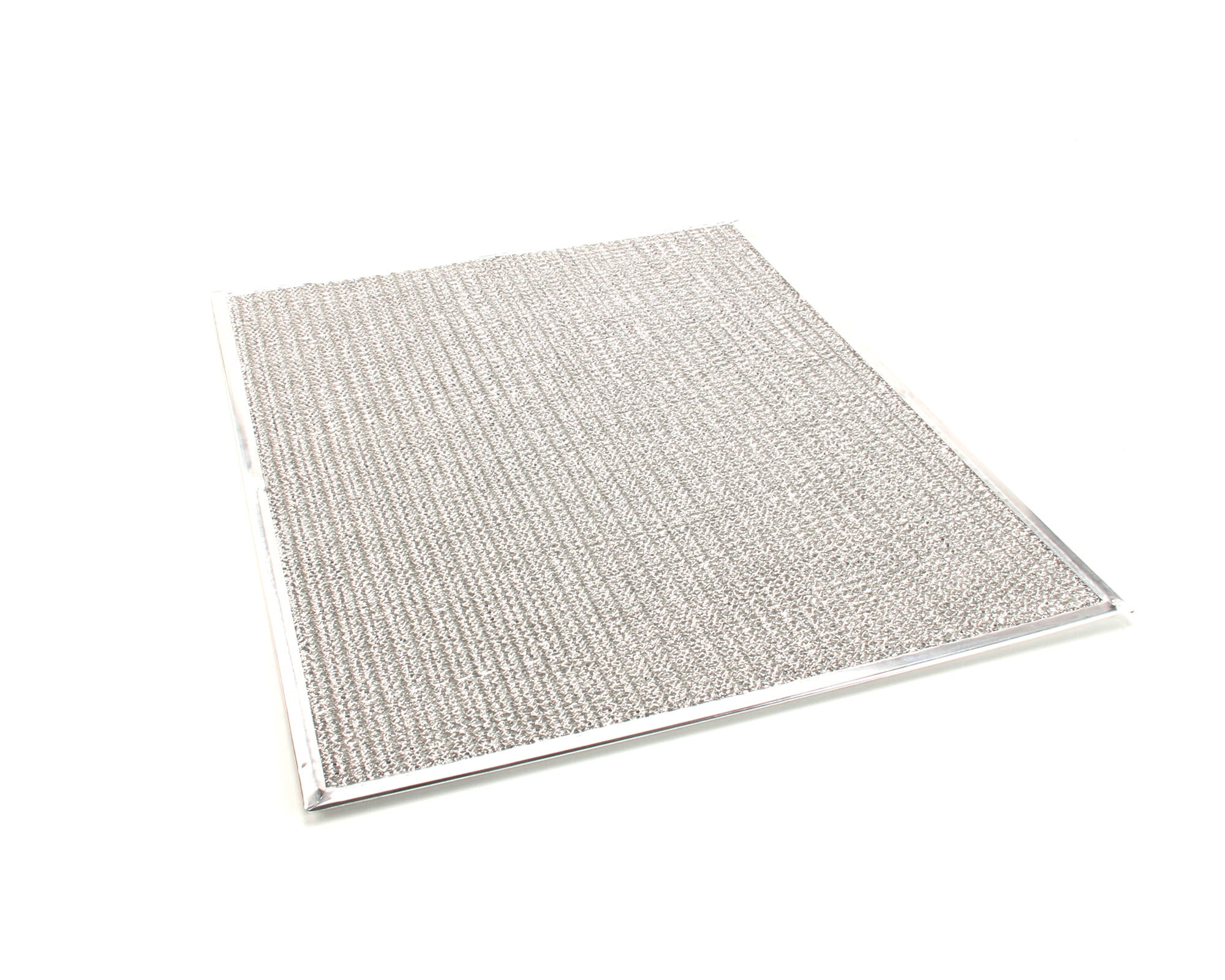 Manitowoc Ice 3005559, Air Filter