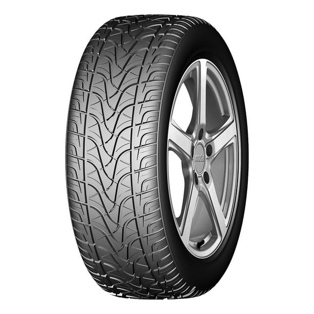 Llanta 305/45r22 Carbon Series CS98 118v | Walmart en línea