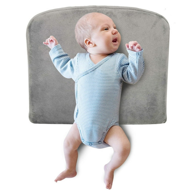 Z hot sale wedge pillow