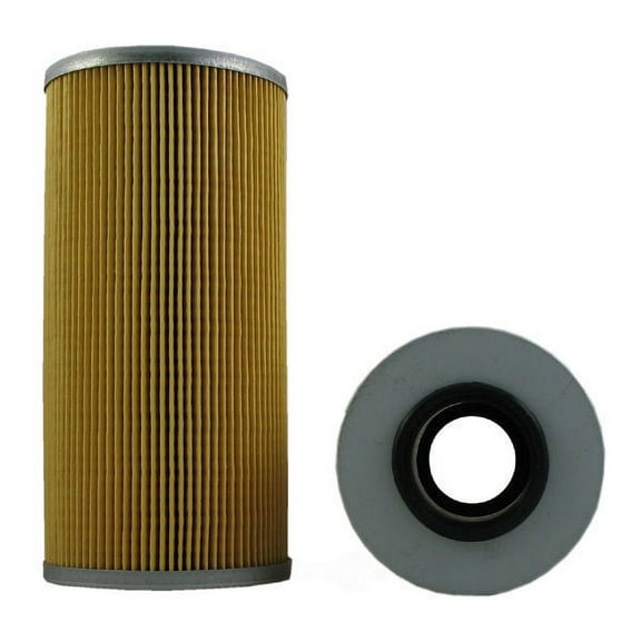 Pentius PCB8871 Pentius Filter