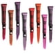 thumbnail image 5 of Crema para labios NYX PROFESSIONAL MAKEUP Powder Puff Lippie Crushing Hard, 5 of 6