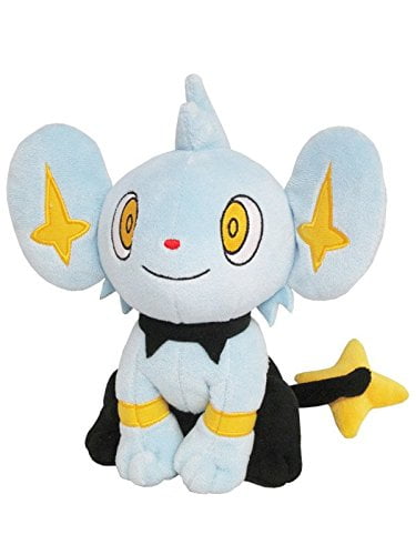 kohls cares plush toys