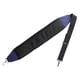 thumbnail image 1 of Sonducket Golf Bag Strap Thick Pad Strap Clips Strap 2 Shoulder Black Nylon Universal Golf, 1 of 1
