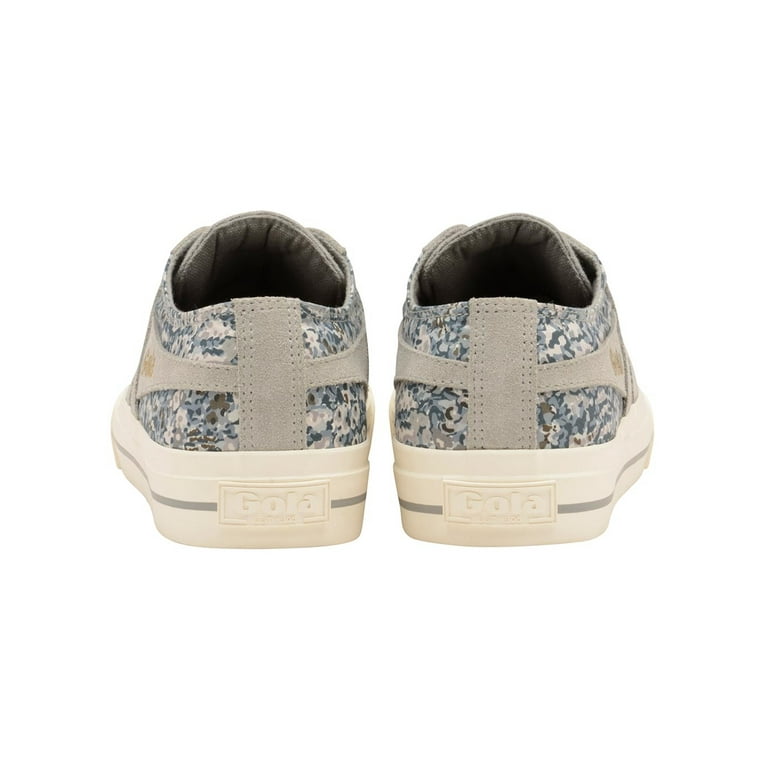 Gola quota womens store